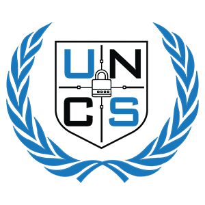 Welcome to UNCS Global